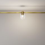 Фото TR148-1-3W4K-BS - 4