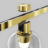 Фото TR148-1-3W4K-BS - 6