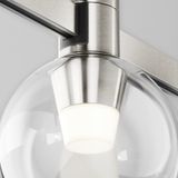 Фото TR148-1-3W4K-PT - 2