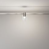 Фото TR148-1-3W4K-PT - 4