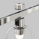 Фото TR148-1-3W4K-PT - 6