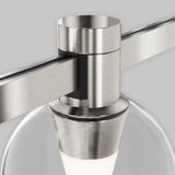 Фото TR148-1-3W4K-PT - 7