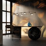 Фото TR149-1-5W3K-B - 2