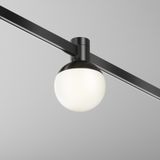 Фото TR149-1-5W3K-B - 4