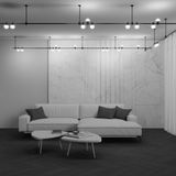 Фото TR149-1-5W3K-B - 6