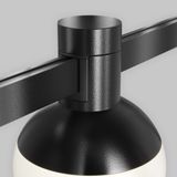 Фото TR149-1-5W3K-B - 8