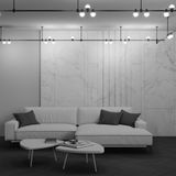 Фото TR149-1-5W3K-B - 9