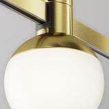 Фото TR149-1-5W3K-BS - 2