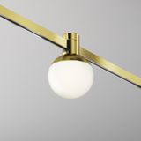 Фото TR149-1-5W3K-BS - 3