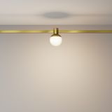 Фото TR149-1-5W3K-BS - 4