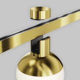 Фото TR149-1-5W3K-BS - 6