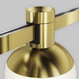 Фото TR149-1-5W3K-BS - 7