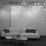 Фото TR149-1-5W3K-BS - 8