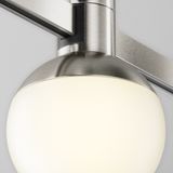 Фото TR149-1-5W3K-PT - 2