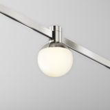 Фото TR149-1-5W3K-PT - 3