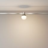 Фото TR149-1-5W3K-PT - 4