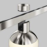 Фото TR149-1-5W3K-PT - 6