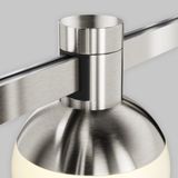 Фото TR149-1-5W3K-PT - 7