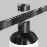 Фото TR149-1-5W4K-B - 6