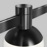 Фото TR149-1-5W4K-B - 7