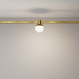 Фото TR149-1-5W4K-BS - 4