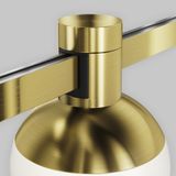 Фото TR149-1-5W4K-BS - 7