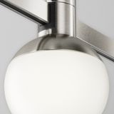 Фото TR149-1-5W4K-PT - 2