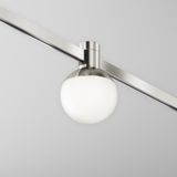 Фото TR149-1-5W4K-PT - 3