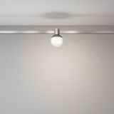 Фото TR149-1-5W4K-PT - 4