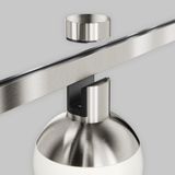 Фото TR149-1-5W4K-PT - 6