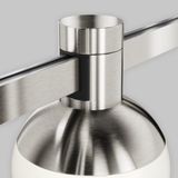 Фото TR149-1-5W4K-PT - 7