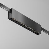 Фото TR150-1-12W3K-M-B - 4