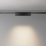 Фото TR150-1-12W3K-M-B - 5