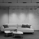 Фото TR150-1-12W3K-M-B - 9