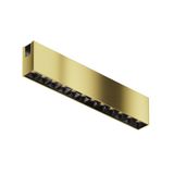 Фото TR150-1-12W3K-M-BS - 1