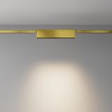 Фото TR150-1-12W3K-M-BS - 5