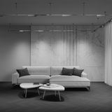 Фото TR150-1-12W3K-M-BS - 6