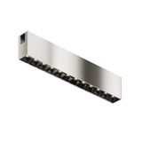 Фото TR150-1-12W3K-M-PT - 1