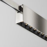 Фото TR150-1-12W3K-M-PT - 2