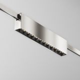 Фото TR150-1-12W3K-M-PT - 3