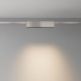 Фото TR150-1-12W3K-M-PT - 4