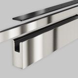 Фото TR150-1-12W3K-M-PT - 6