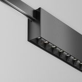 Фото TR150-1-12W4K-M-B - 2