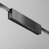 Фото TR150-1-12W4K-M-B - 3