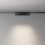 Фото TR150-1-12W4K-M-B - 4