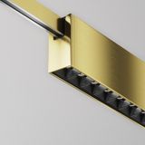 Фото TR150-1-12W4K-M-BS - 2