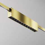 Фото TR150-1-12W4K-M-BS - 3