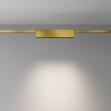 Фото TR150-1-12W4K-M-BS - 4