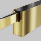 Фото TR150-1-12W4K-M-BS - 7