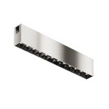 Фото TR150-1-12W4K-M-PT - 1